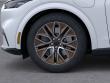 2026 Ford Mustang Mach-E Premium CROSSOVERS