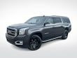  GMC Yukon XL