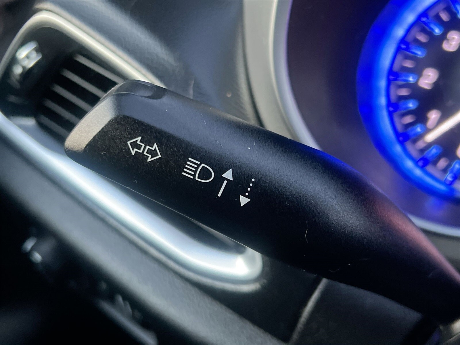 Thumbnail: 2018 Chrysler Pacifica - 26