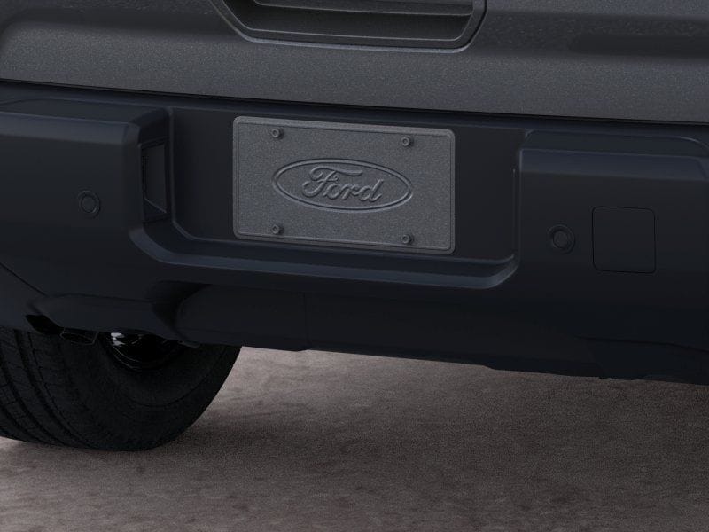 Thumbnail: 2026 Ford Bronco Sport - 23