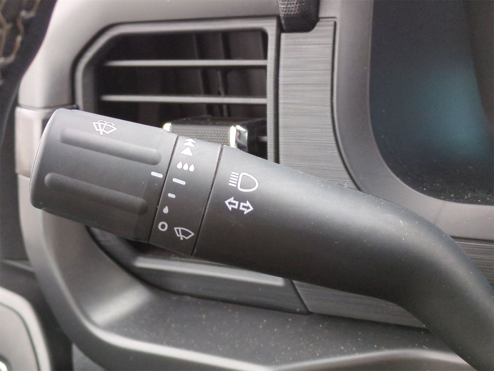 Thumbnail: 2024 Ford F-150 - 25