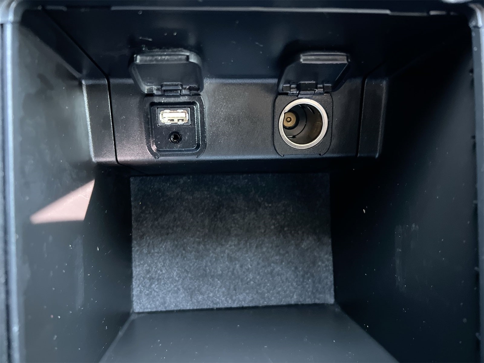 Thumbnail: 2015 Mazda Mazda6 - 31