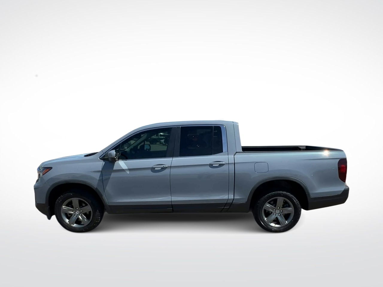 Thumbnail: 2022 Honda Ridgeline - 5