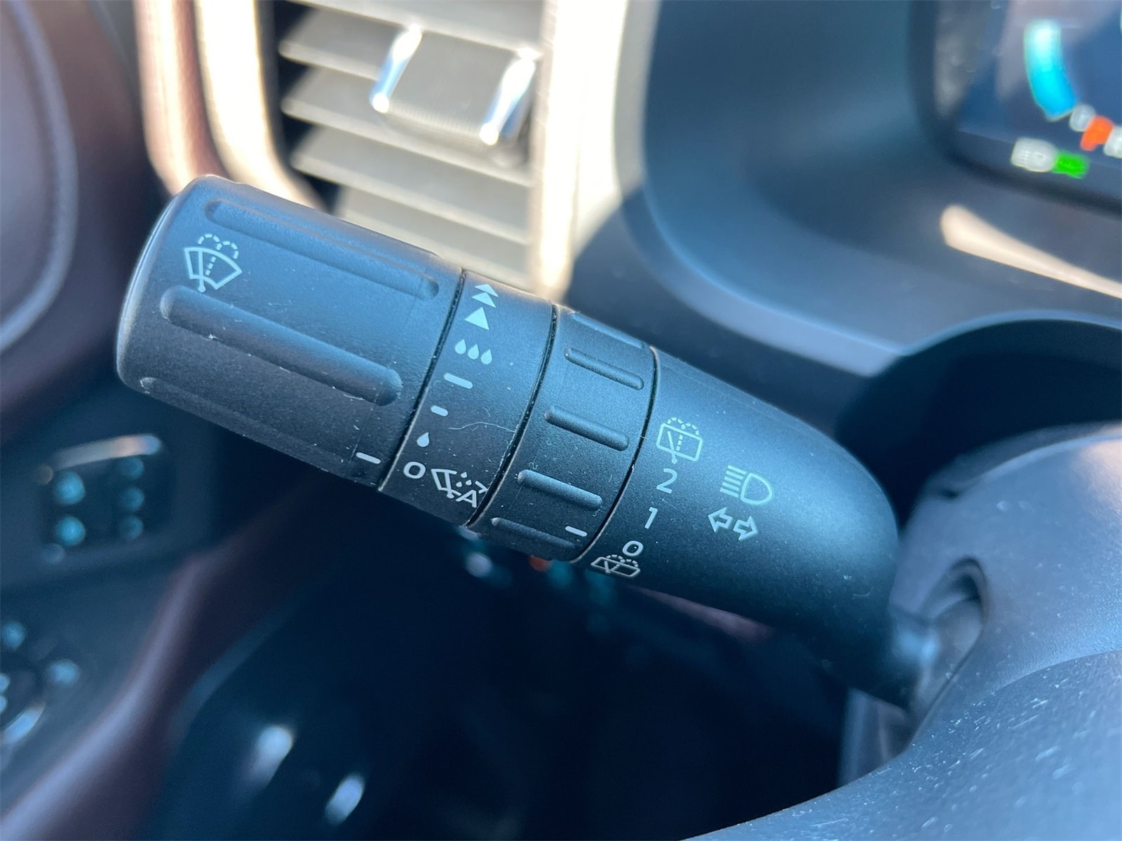 Thumbnail: 2022 Ford Expedition MAX - 25