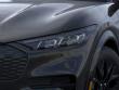 2026 Ford Mustang Mach-E Premium CROSSOVERS