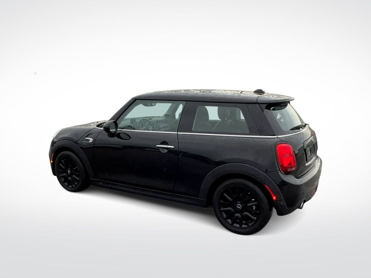 Thumbnail: 2019 MINI Cooper - 6