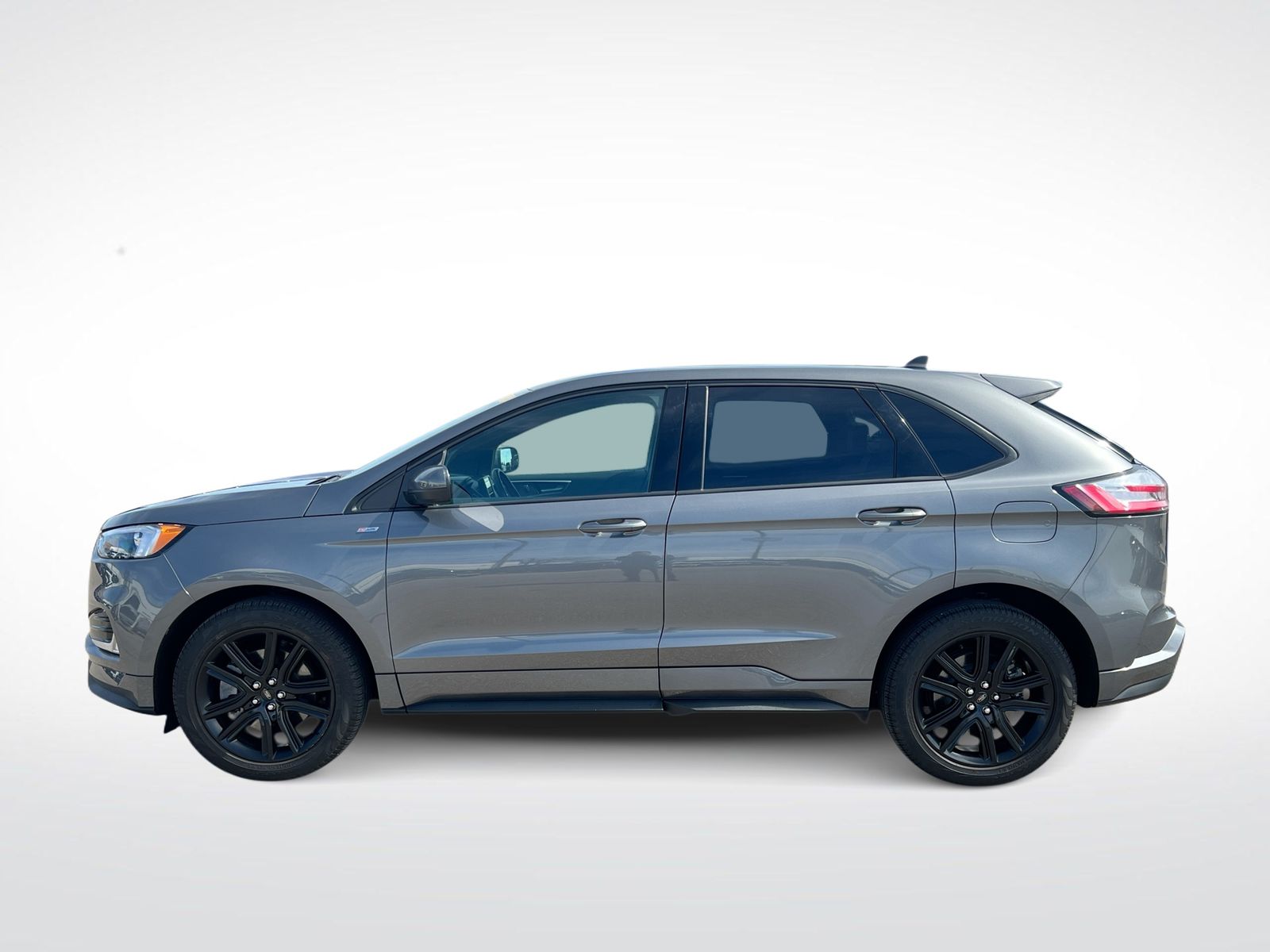 Thumbnail: 2023 Ford Edge - 5
