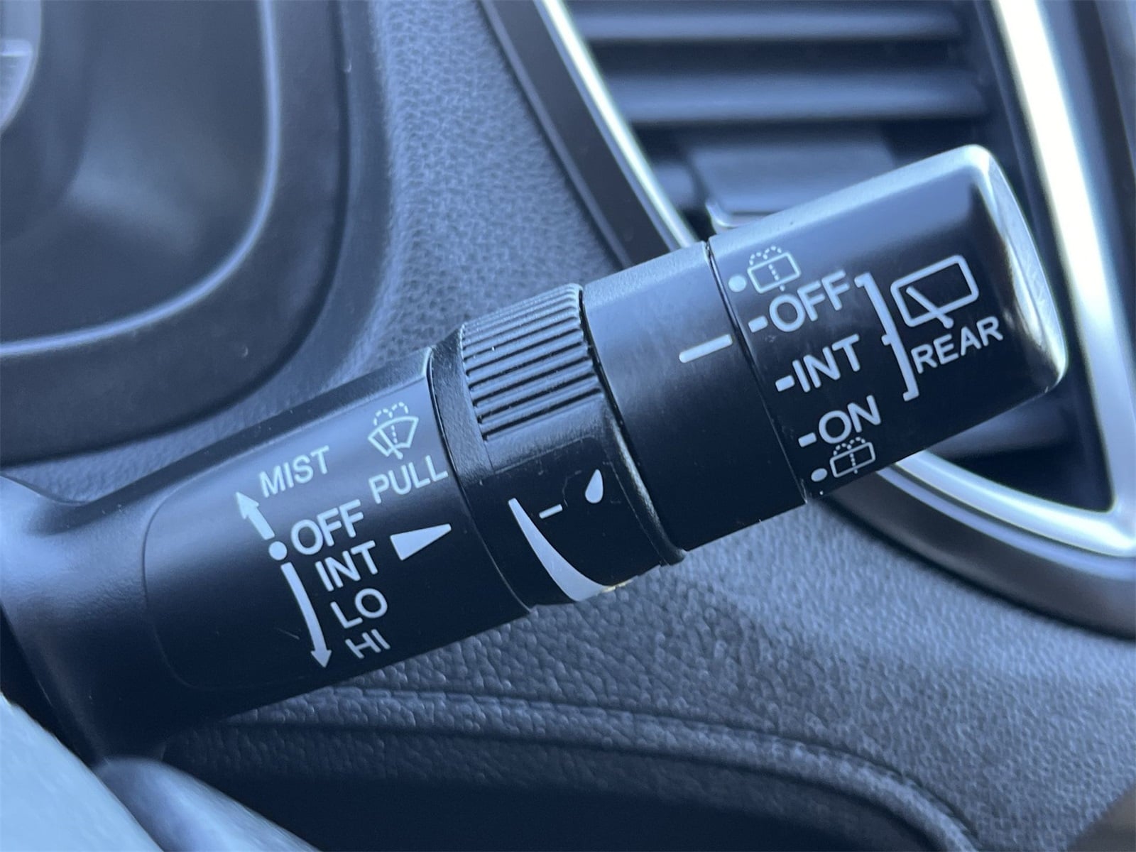 Thumbnail: 2016 Honda CR-V - 26