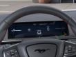 2026 Ford Mustang Mach-E Premium CROSSOVERS