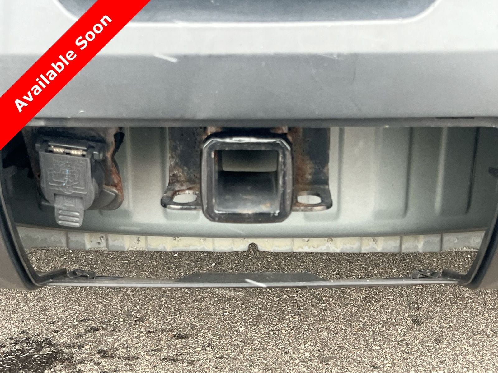 Thumbnail: 2018 Chevrolet Traverse - 35