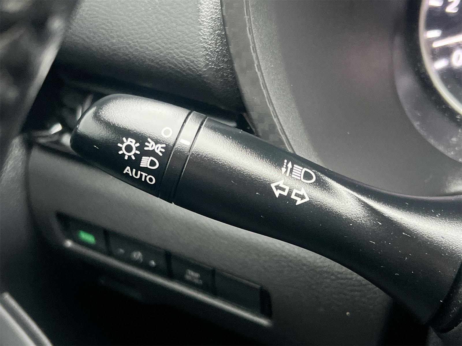 Thumbnail: 2021 Nissan Sentra - 26