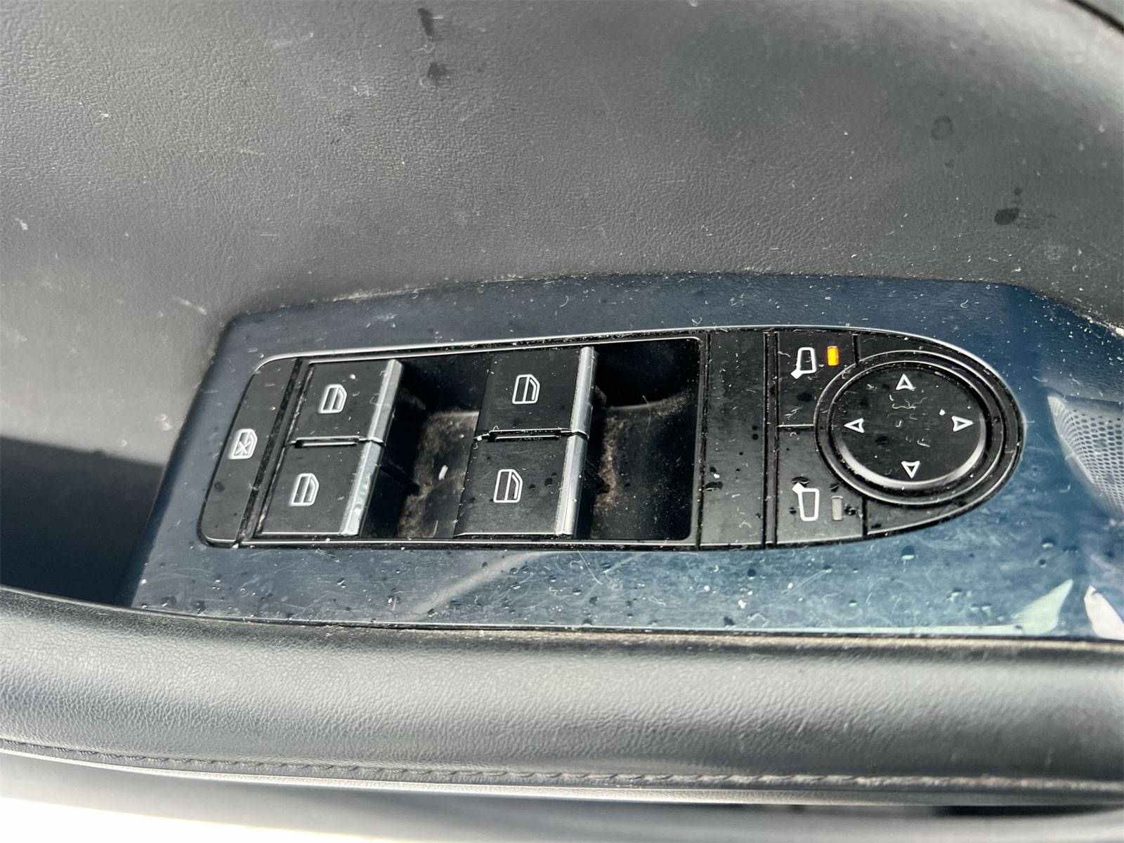 Thumbnail: 2019 Mazda Mazda3 - 17