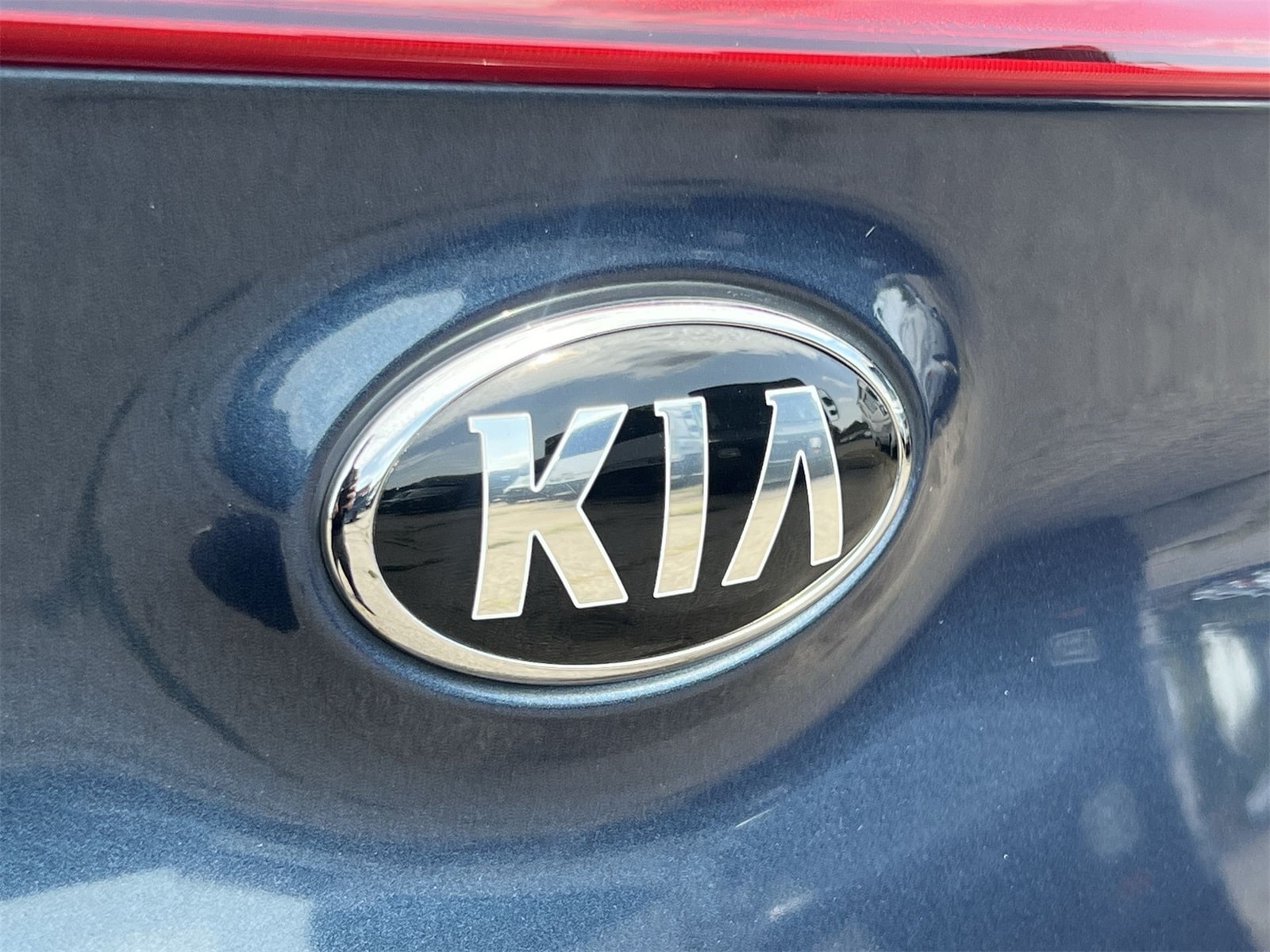 Thumbnail: 2021 Kia Sportage - 12