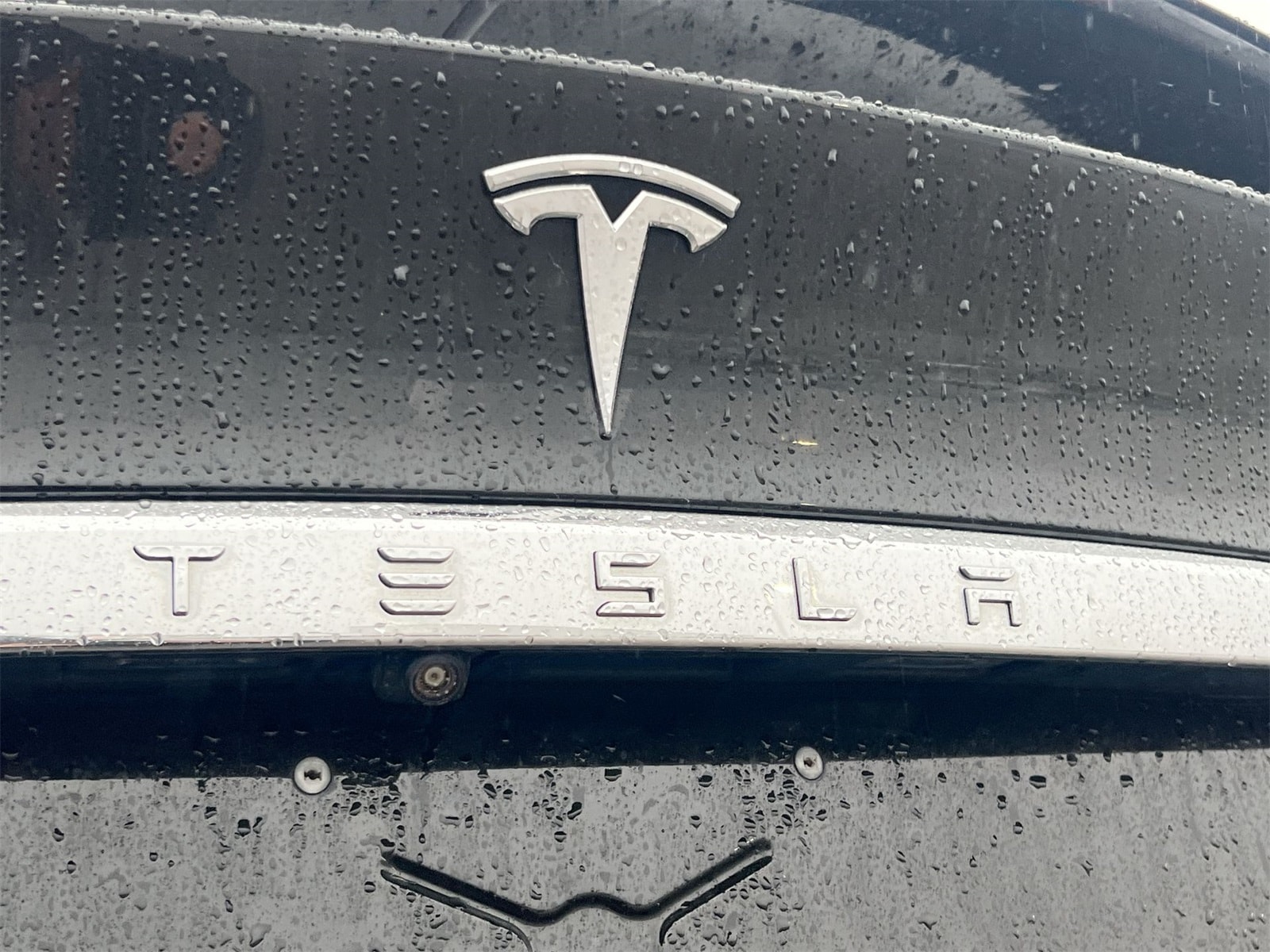 Thumbnail: 2021 Tesla Model X - 12