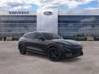 2026 Ford Mustang Mach-E Premium CROSSOVERS