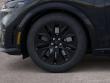 2026 Ford Mustang Mach-E Premium CROSSOVERS