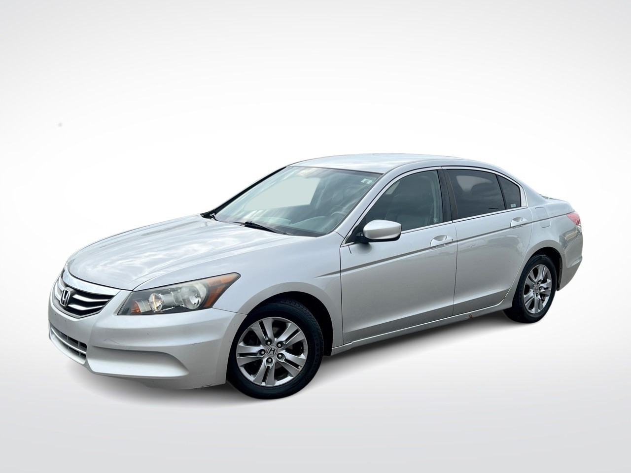 2011 Honda Accord SE -
                  Troy, MI
