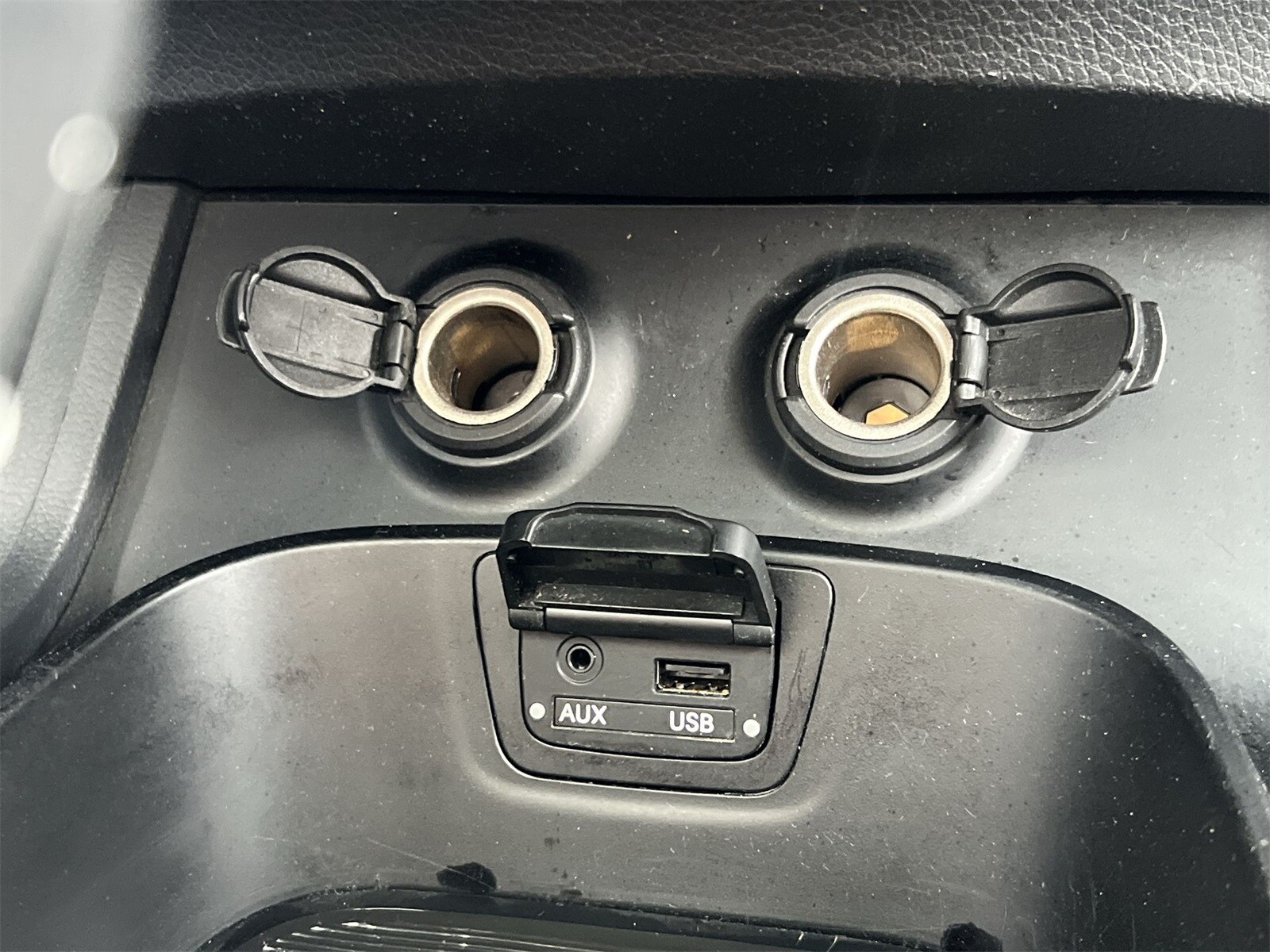 2014 Hyundai Santa Fe Sport 2.0T 32