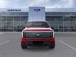 2025 Ford F-150 Lightning XLT TRUCK