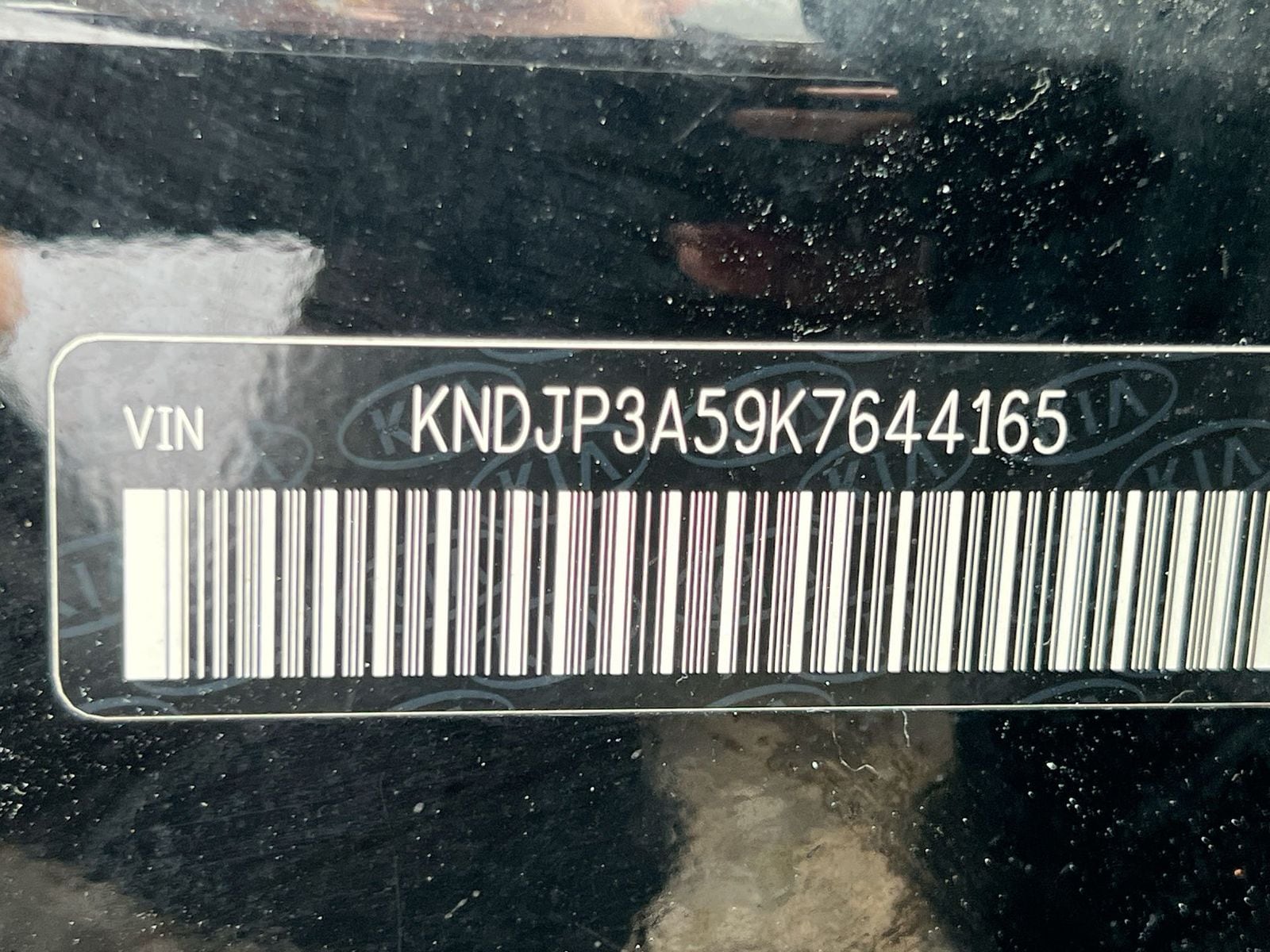 Thumbnail: 2019 Kia Soul - 35