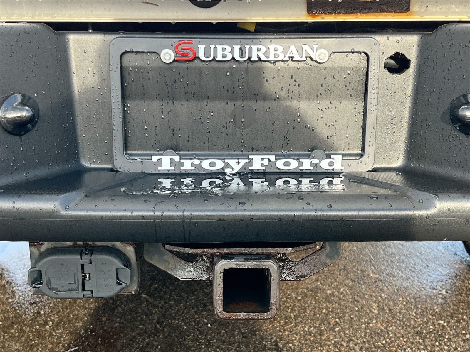 Thumbnail: 2013 Ford F-150 - 32