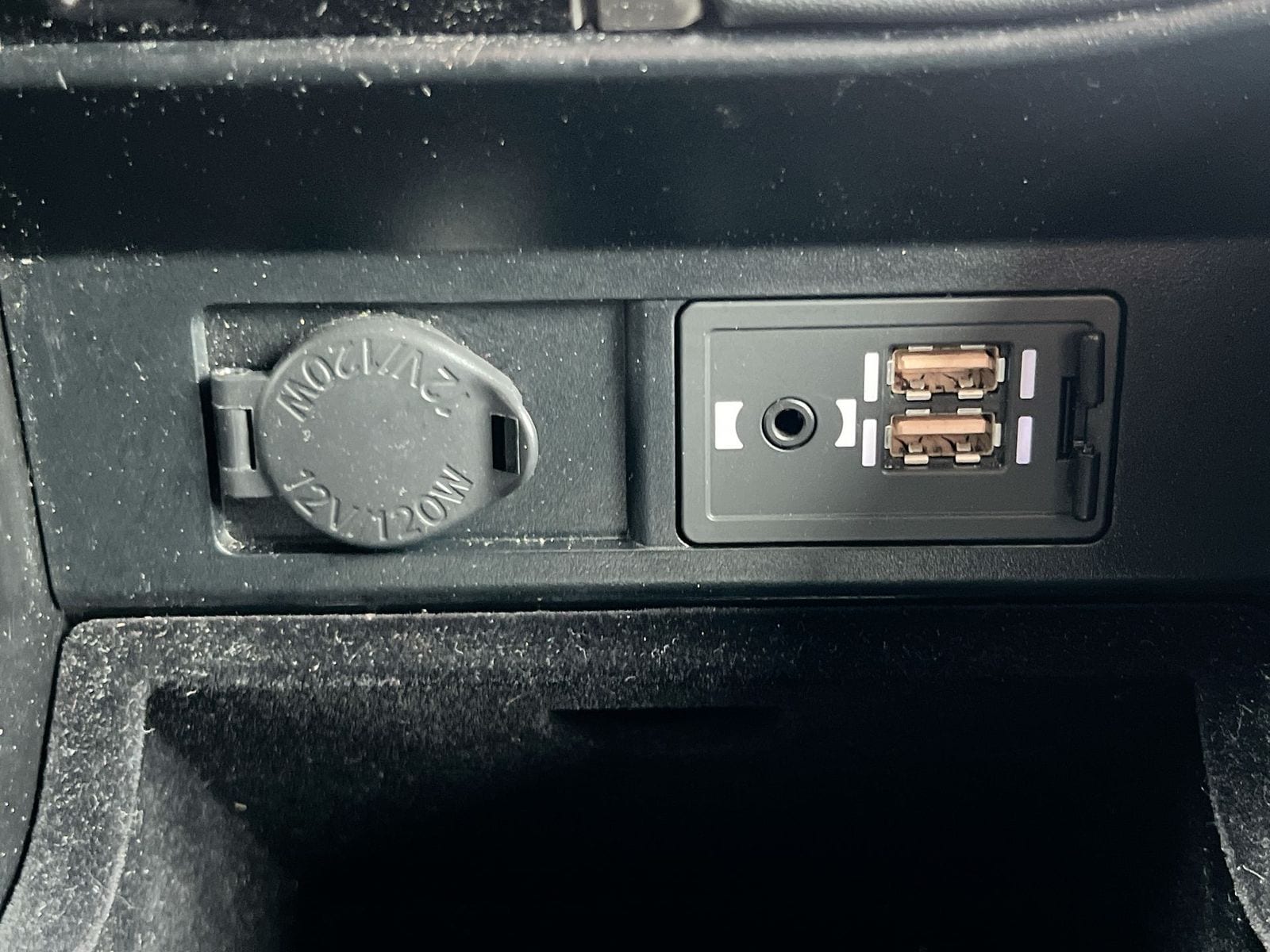 Thumbnail: 2019 Lexus RX - 31