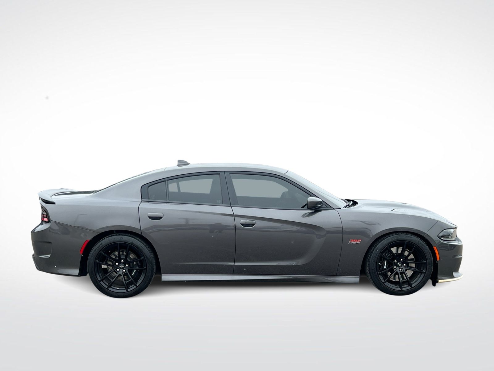 Thumbnail: 2020 Dodge Charger - 9
