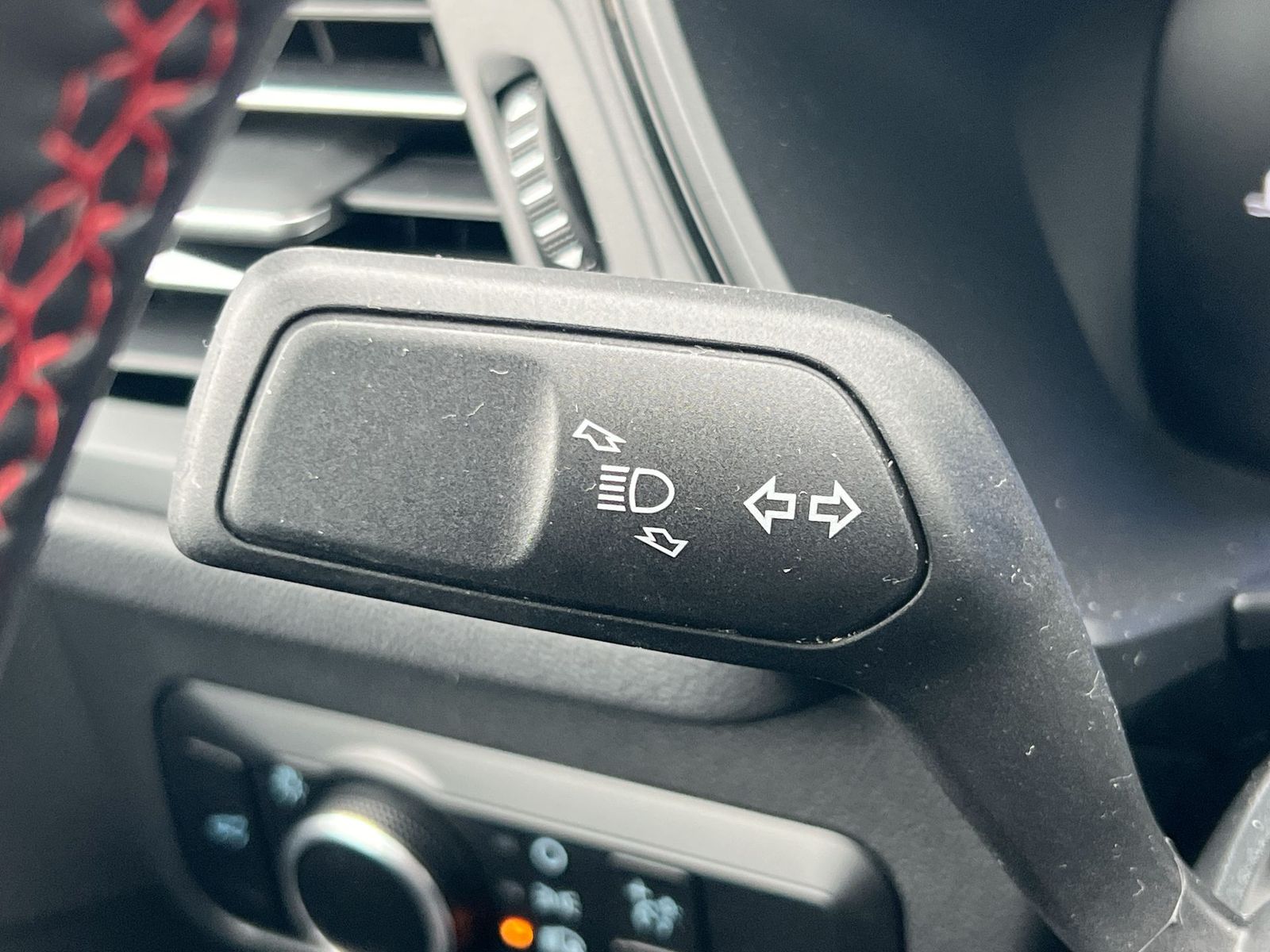 Thumbnail: 2025 Ford Escape - 25