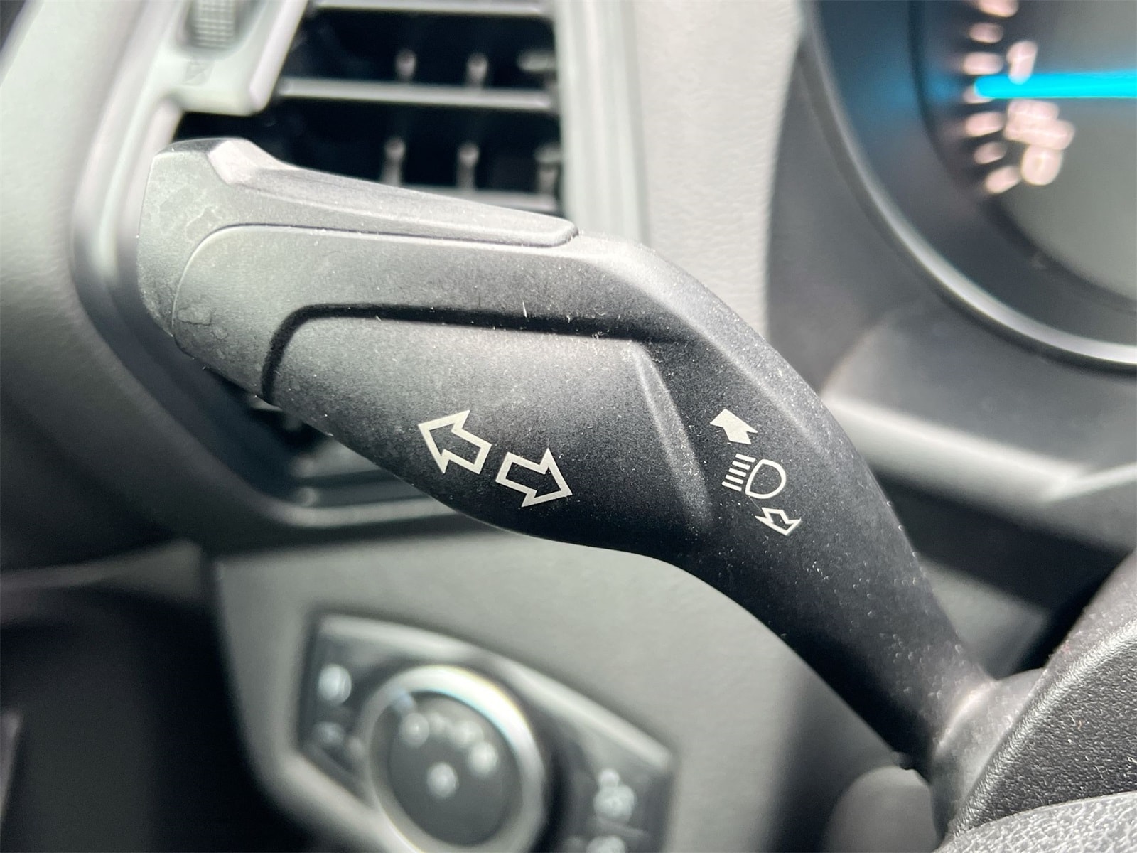 Thumbnail: 2019 Ford Escape - 26