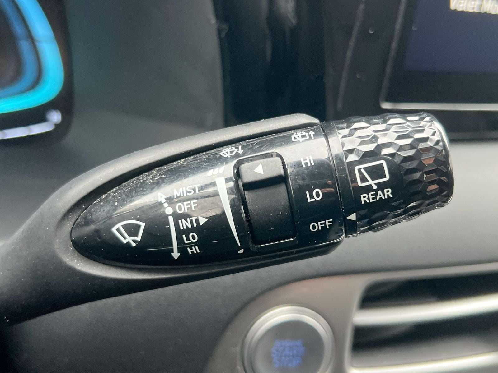 Thumbnail: 2024 Hyundai Palisade - 24