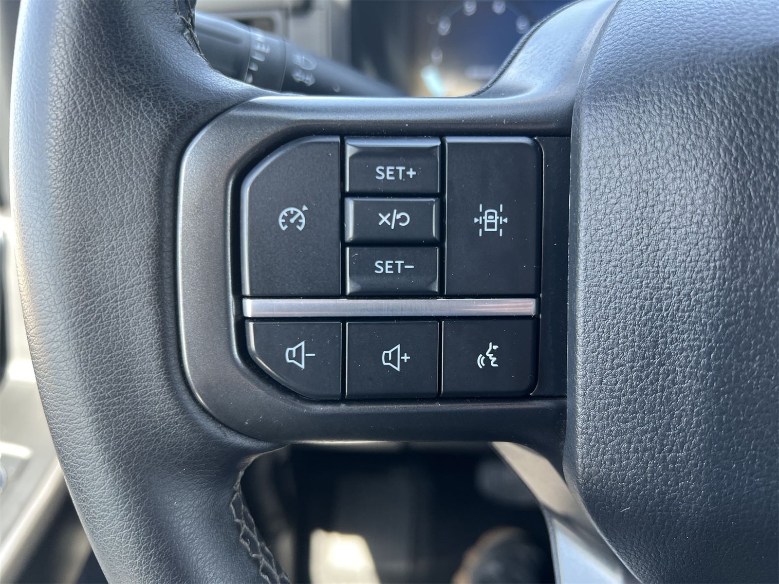 Thumbnail: 2024 Ford F-150 - 24