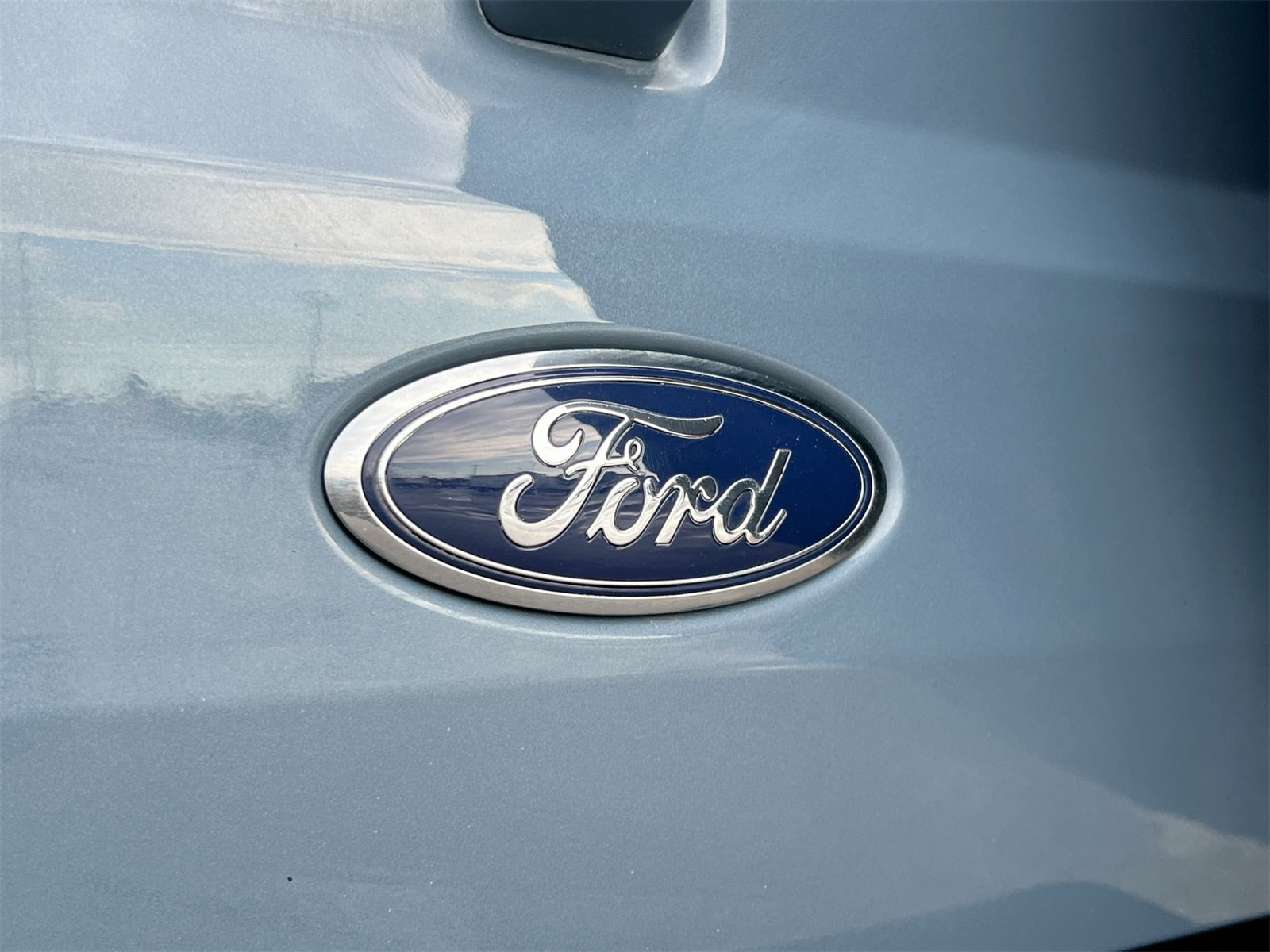 Thumbnail: 2023 Ford Bronco - 12