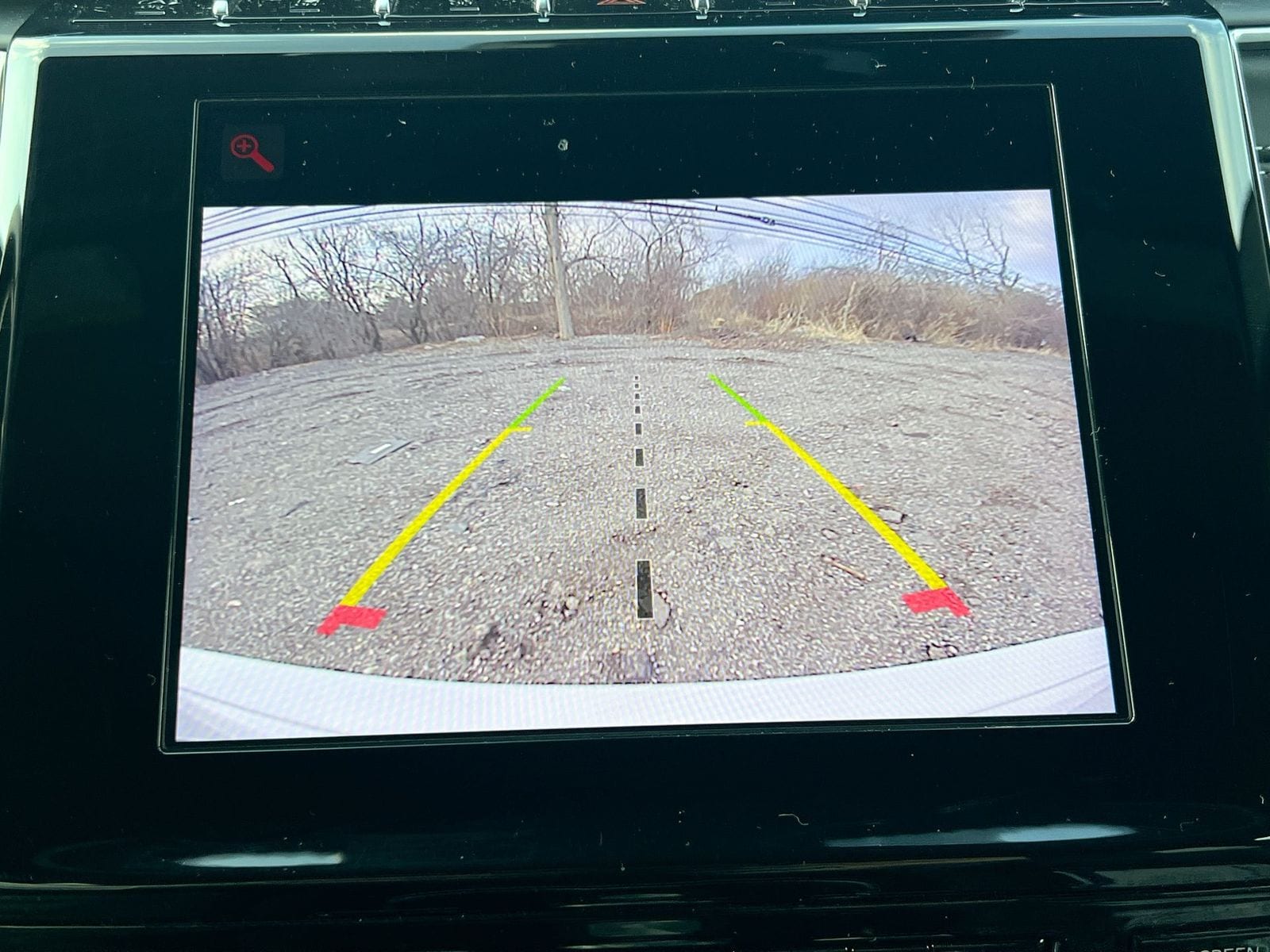 Thumbnail: 2022 Jeep Grand Cherokee - 29