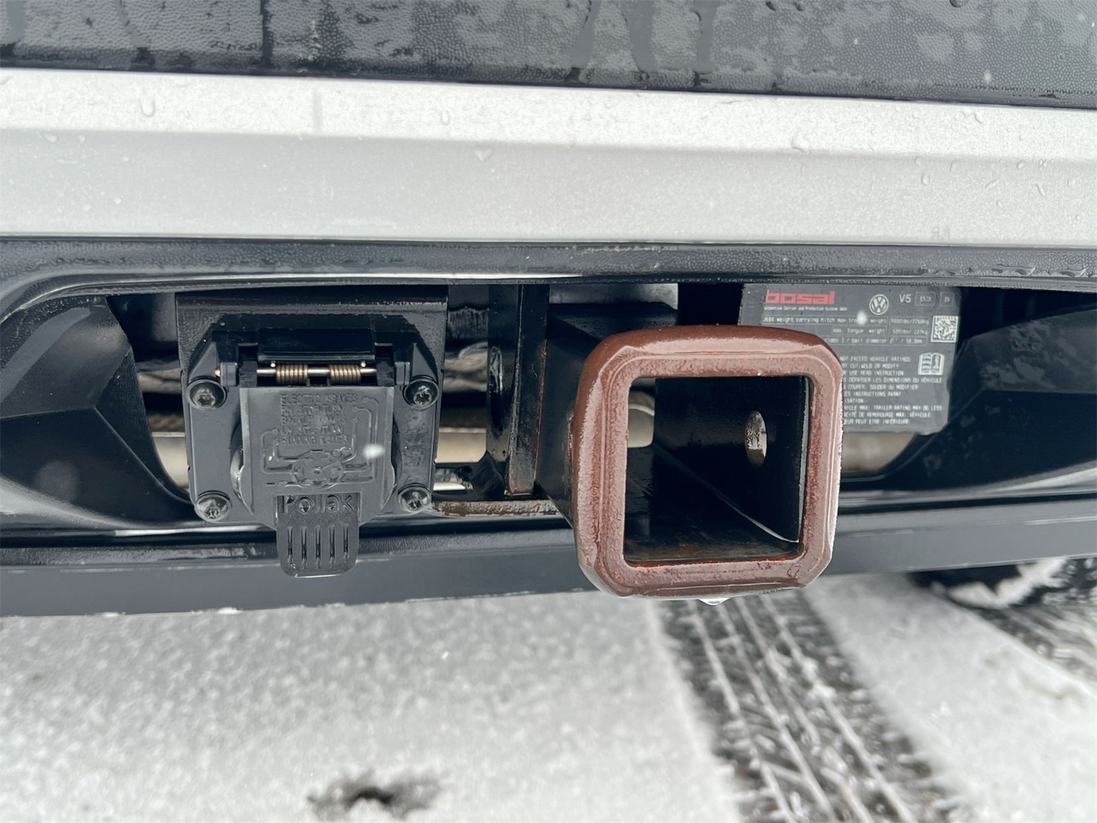 Thumbnail: 2019 Volkswagen Atlas - 35