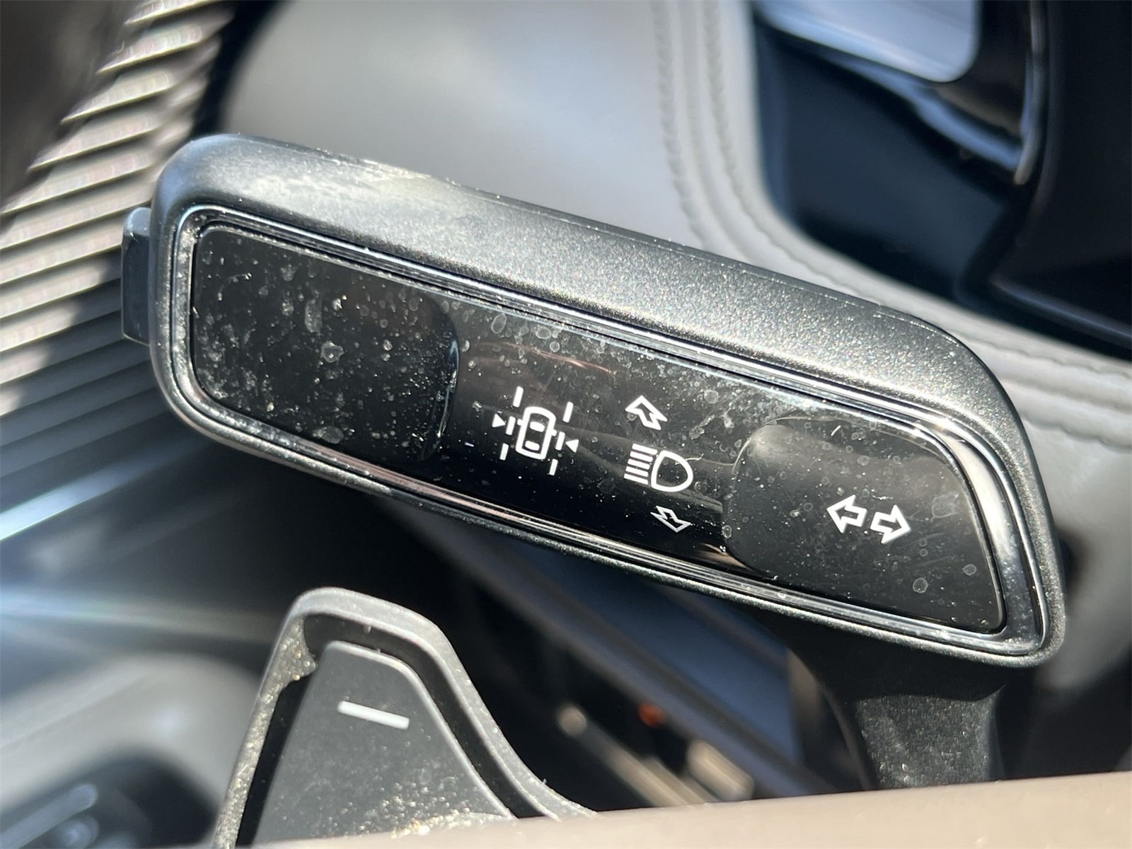 Thumbnail: 2022 Lincoln Corsair - 27