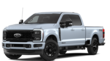  Ford F-250SD