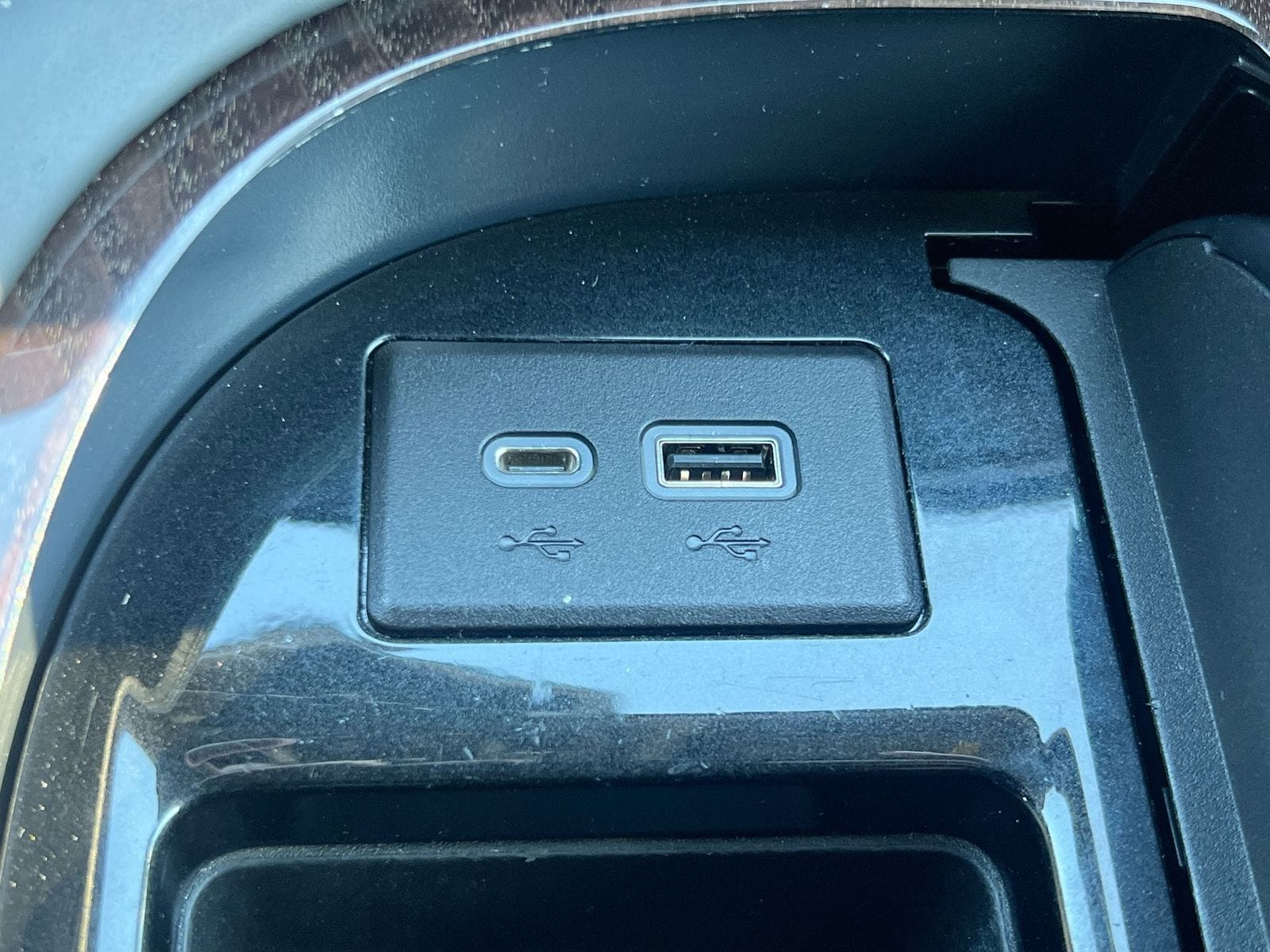 Thumbnail: 2023 Cadillac Escalade - 31