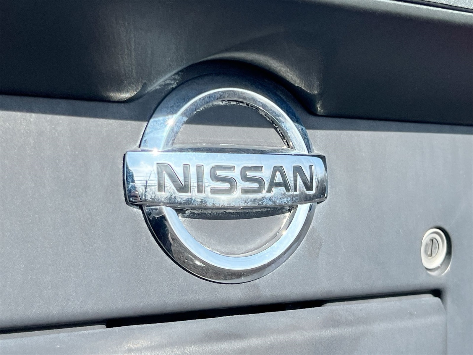 Thumbnail: 2018 Nissan Frontier - 12