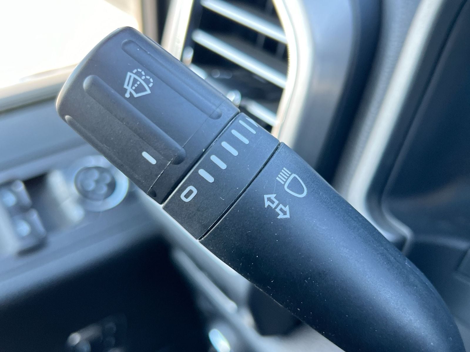 Thumbnail: 2016 Ford F-150 - 25