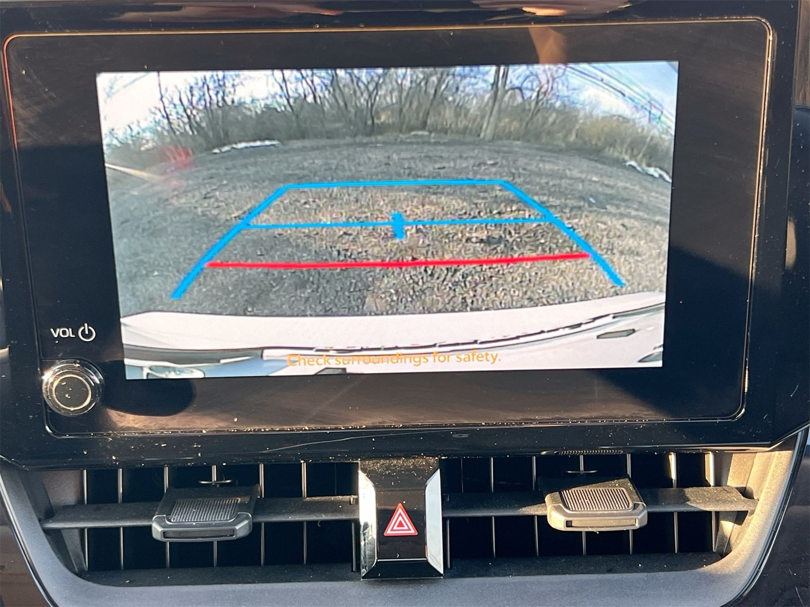 Thumbnail: 2023 Toyota Corolla - 28