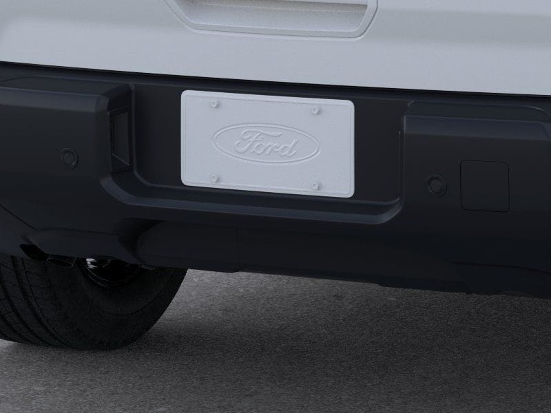 Thumbnail: 2026 Ford Bronco Sport - 23