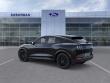 2026 Ford Mustang Mach-E Premium CROSSOVERS