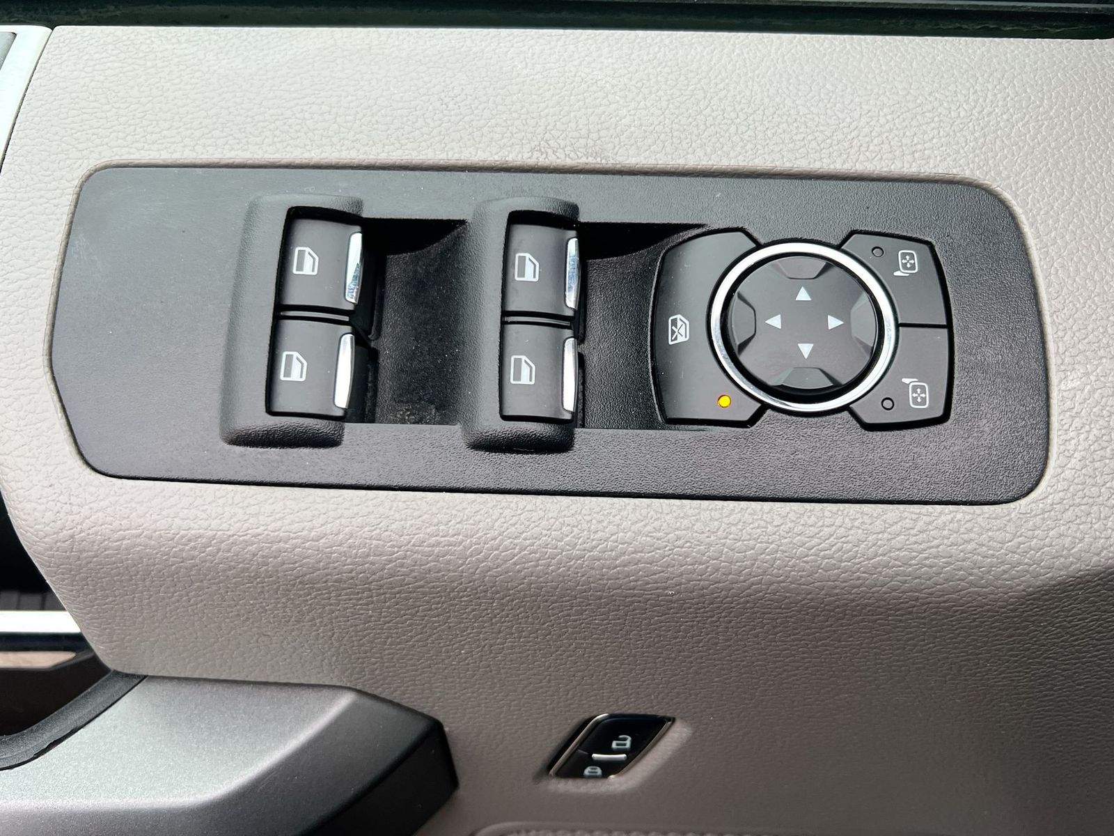 Thumbnail: 2017 Ford F-150 - 17