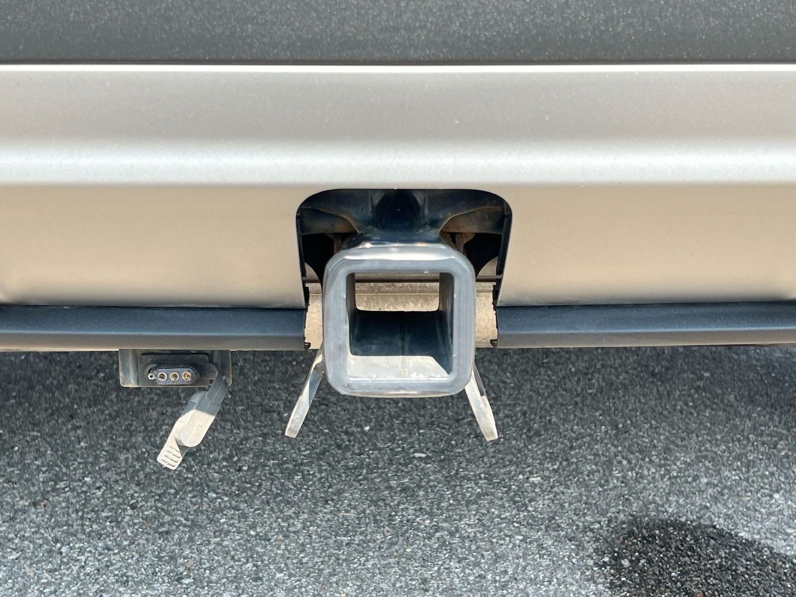 Thumbnail: 2023 Ford Edge - 34