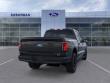 2025 Ford F-150 Lightning XLT TRUCK