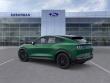 2025 Ford Mustang Mach-E Premium CROSSOVERS