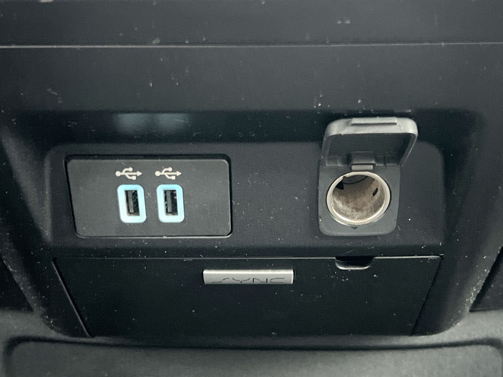 Thumbnail: 2017 Ford F-150 - 30