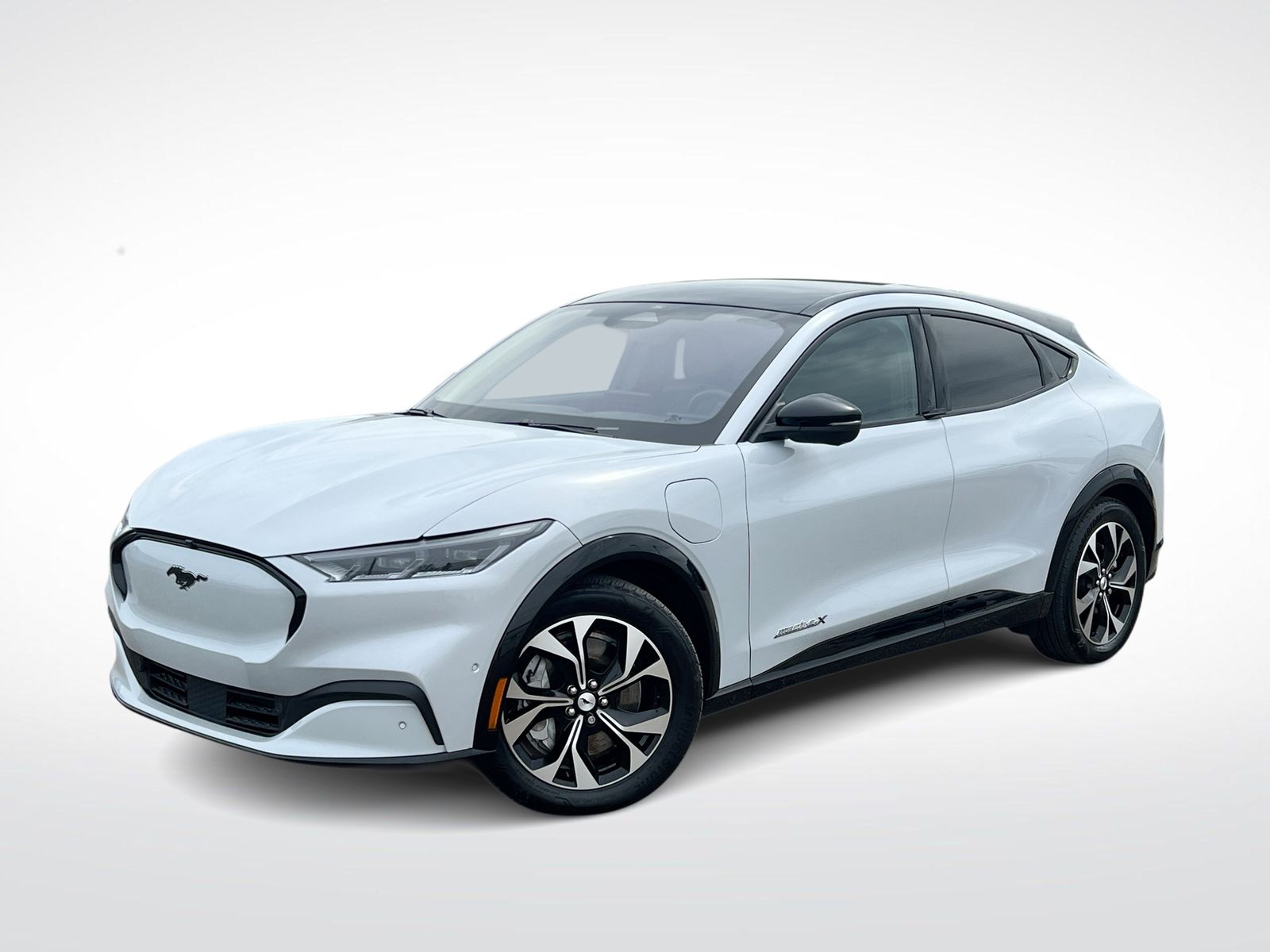 2023 Ford Mustang Mach-E Premium -
                  Troy, MI