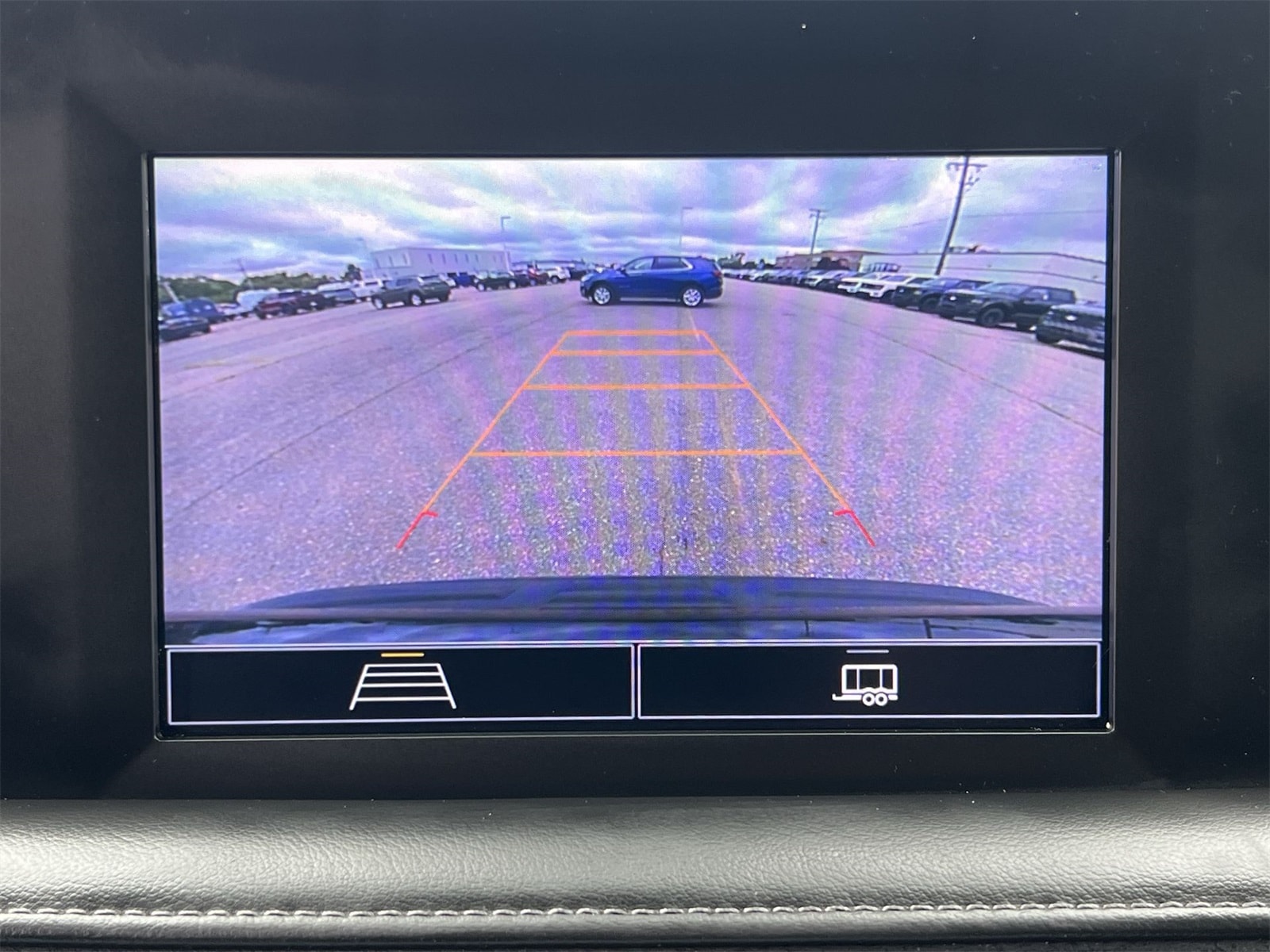 Thumbnail: 2022 Chevrolet Tahoe - 28