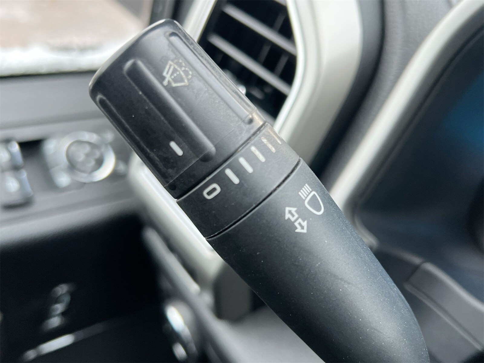 Thumbnail: 2019 Ford F-350 - 26